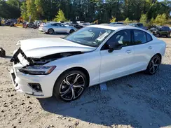7JRL12FL3RG280977 2024 VOLVO S60