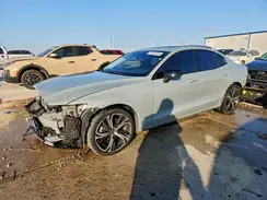 7JRL12FL3RG302931 2024 VOLVO S60