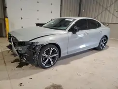 7JRL12FL3RG309295 2024 VOLVO S60