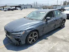 7JRL12FL3RG314416 2024 VOLVO S60