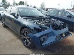 7JRL12FL3RG318823 2024 VOLVO S60