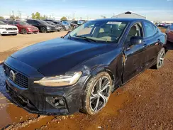 7JRL12FL4RG281264 2024 VOLVO S60