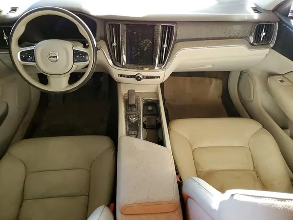 7JRL12FL4RG281264 2024 VOLVO S60 - Image 8