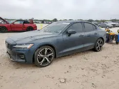 7JRL12FL4RG290191 2024 VOLVO S60