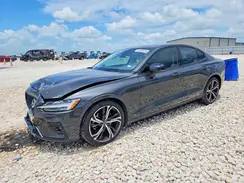 7JRL12FL4RG308351 2024 VOLVO S60