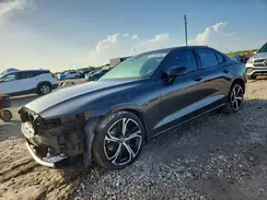 7JRL12FL4RG310228 2024 VOLVO S60