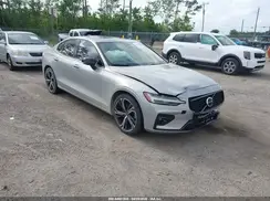 7JRL12FL5PG230269 2023 VOLVO S60