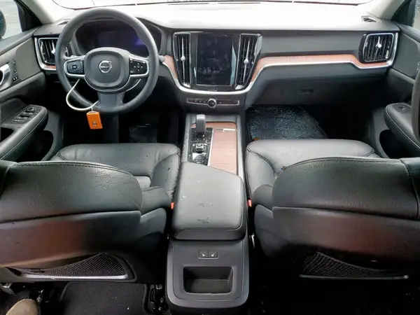 7JRL12FL5RG280544 2024 VOLVO S60 - Image 8