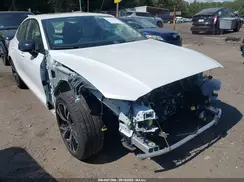 7JRL12FL5RG285775 2024 VOLVO S60