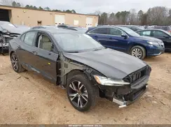 7JRL12FL5RG288448 2024 VOLVO S60