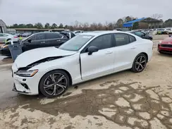 7JRL12FL5RG315583 2024 VOLVO S60