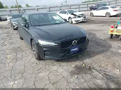7JRL12FL5RG318452 2024 VOLVO S60