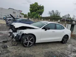7JRL12FL6PG251311 2023 VOLVO S60