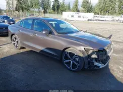 7JRL12FL6RG280651 2024 VOLVO S60