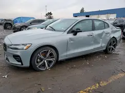 7JRL12FL6RG281072 2024 VOLVO S60