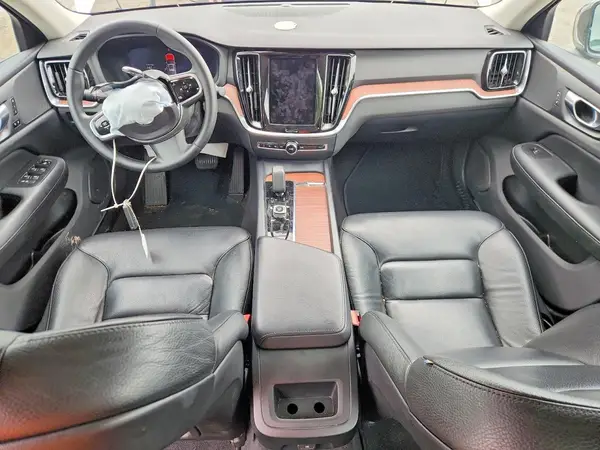 7JRL12FL6RG281346 2024 VOLVO S60 - Image 8