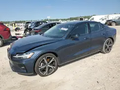 7JRL12FL6RG306746 2024 VOLVO S60