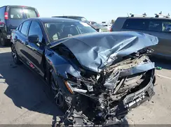 7JRL12FL6RG315320 2024 VOLVO S60