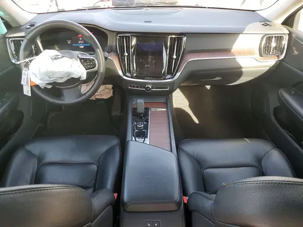 7JRL12FL7RG280108 2024 VOLVO S60 - Image 8