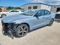 7JRL12FL7RG291402 2024 VOLVO S60