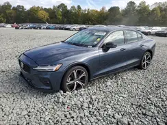 7JRL12FL7RG299970 2024 VOLVO S60