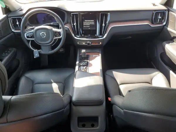 7JRL12FL7RG310496 2024 VOLVO S60 - Image 8