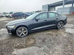 7JRL12FL7RG313611 2024 VOLVO S60
