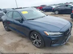 7JRL12FL7RG318758 2024 VOLVO S60