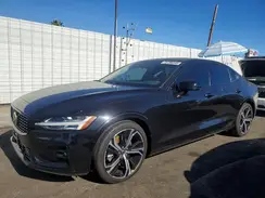 7JRL12FL7RG324432 2024 VOLVO S60
