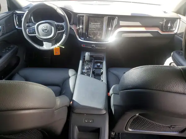 7JRL12FL7RG324432 2024 VOLVO S60 - Image 8