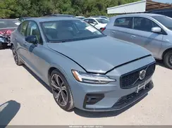 7JRL12FL8RG280246 2024 VOLVO S60