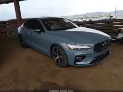 7JRL12FL8RG281185 2024 VOLVO S60