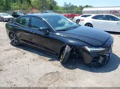 7JRL12FL8RG295345 2024 VOLVO S60