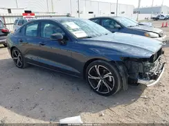 7JRL12FL8RG297516 2024 VOLVO S60