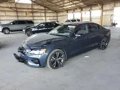 7JRL12FL8RG299301 2024 VOLVO S60