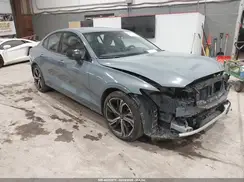 7JRL12FL8RG303217 2024 VOLVO S60