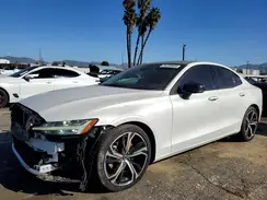 7JRL12FL8RG310331 2024 VOLVO S60