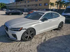 7JRL12FL8RG310457 2024 VOLVO S60
