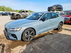 7JRL12FL9RG280160 2024 VOLVO S60
