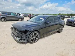 7JRL12FL9RG280756 2024 VOLVO S60