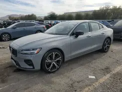 7JRL12FL9RG280997 2024 VOLVO S60