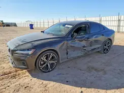 7JRL12FL9RG281163 2024 VOLVO S60