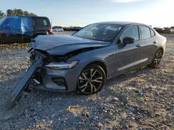 7JRL12FL9RG299341 2024 VOLVO S60