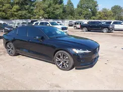 7JRL12FL9RG299646 2024 VOLVO S60