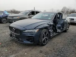 7JRL12FL9RG308054 2024 VOLVO S60