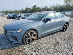 7JRL12FL9RG309348 2024 VOLVO S60