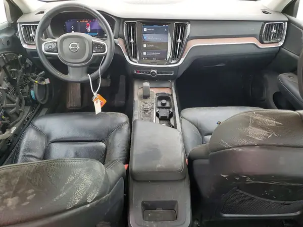 7JRL12FL9RG318681 2024 VOLVO S60 - Image 8