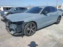 7JRL12FLXRG313599 2024 VOLVO S60