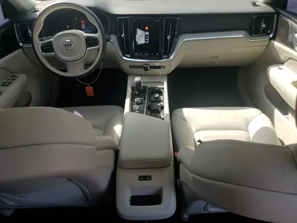 7JRL12FLXRG313599 2024 VOLVO S60 - Image 8