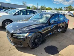 7JRL12FT7PG231696 2023 VOLVO S60